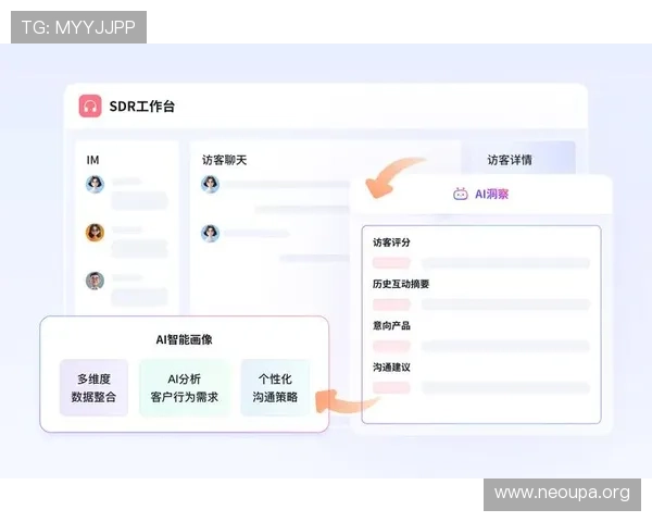 欧博平台是哪里的公司？关于其注册地、运营背景及合法性全面解析