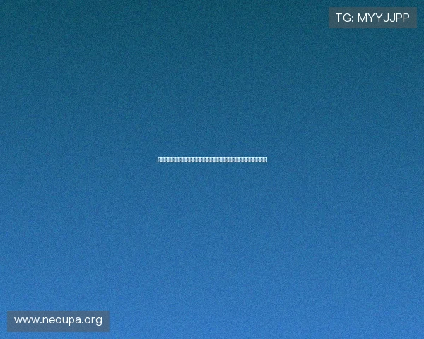 欧博开户网址正规平台登录方法,助您轻松进入游戏世界享受精彩娱乐 欧博开户网址正规平台登录方法,助您轻松进入游戏世界享受精彩娱乐