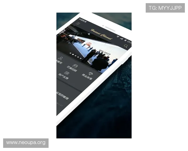 欧博手机官网最新游戏资讯与行业动态,掌握第一手游戏发展信息 欧博手机官网最新游戏资讯与行业动态,掌握第一手游戏发展信息