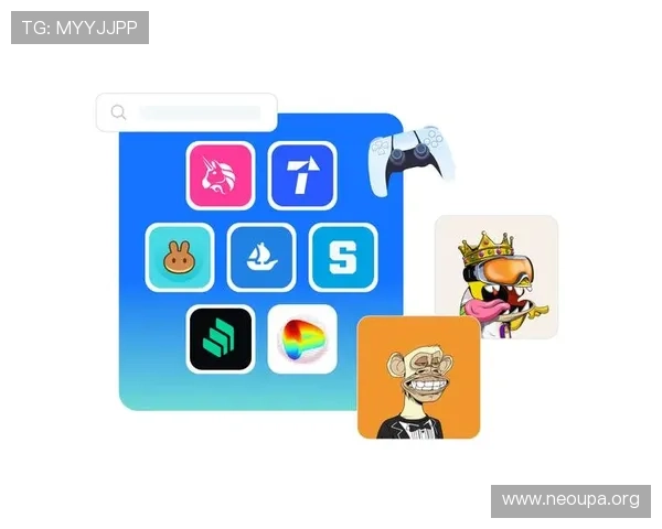 欧博开户平台官网提供专业的客户服务团队全天候解答用户在开户过程中遇到的问题 欧博开户平台官网提供专业的客户服务团队全天候解答用户在开户过程中遇到的问题