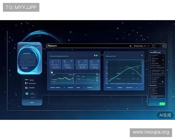 欧博手机版app下载官网用户评价与反馈,了解真实玩家的使用体验与建议改善方案 欧博手机版app下载官网用户评价与反馈,了解真实玩家的使用体验与建议改善方案