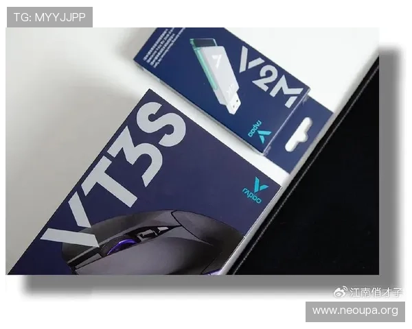 欧博最新网址2026年最新官方入口确保玩家账号安全与游戏畅玩