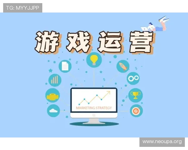 欧博游戏官方旗舰店官网提供最新游戏资讯与优质游戏产品推荐，满足玩家多样化需求