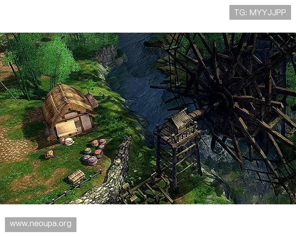 欧博游戏平台安全保障措施详解保障玩家游戏体验与资金安全