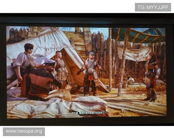 欧博游戏网汇聚丰富的游戏资源与福利活动让玩家享受极致游戏体验