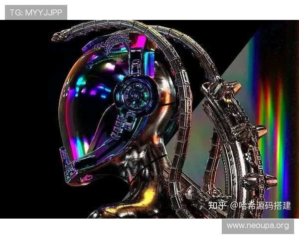 欧博游戏平台怎么样知乎用户最关心的优势与不足全面解析