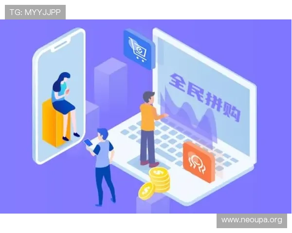 欧博真人官方官网优惠政策解析，享受更多专属福利与奖励