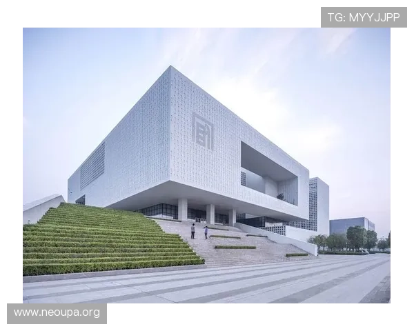 欧博登路入口的未来规划与升级方案，展望未来发展方向与改善措施