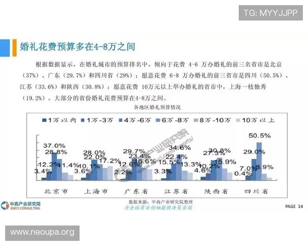 欧博私网一比一股东模式在行业中的应用与发展前景