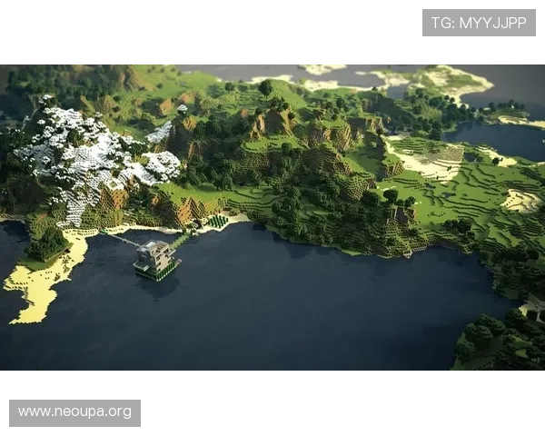 欧博真人游戏手机版：丰富的奖励机制让玩家赢取更多实在的福利