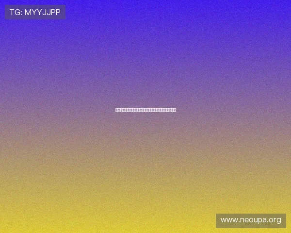 欧博管理系统在供应链管理中的创新应用与未来发展方向