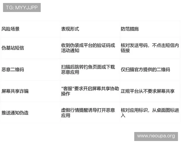 欧博管理网址常见问题解答及维护更新最新动态