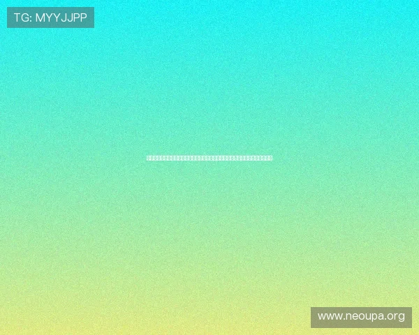 欧博真人首页网址大全下载安装指南，帮助玩家轻松快速进入高信誉真人游戏平台