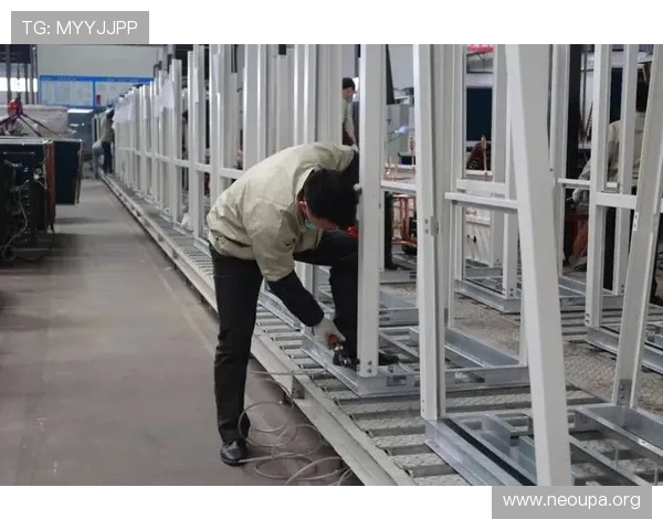 欧博管理方法在企业中的应用与实践探索