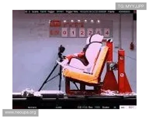 欧博网站官网最新版本全面介绍与安全保障指南