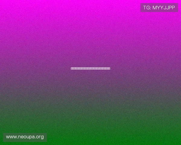 欧博网站开户客服为新手玩家提供详细注册流程与操作指南