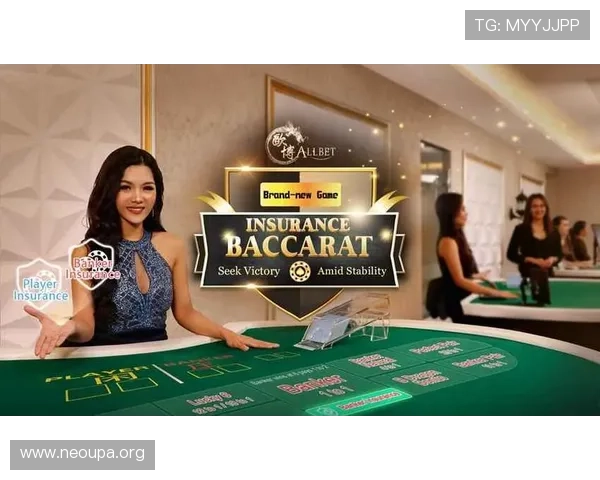 菲律宾abg欧博网开户步骤详解帮助用户顺利完成注册享受优质的线上娱乐体验