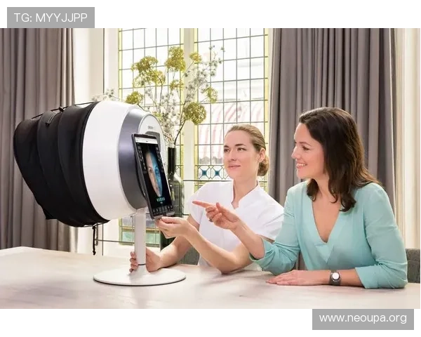 荷兰欧博：未来博彩市场的机遇与挑战分析与应对策略