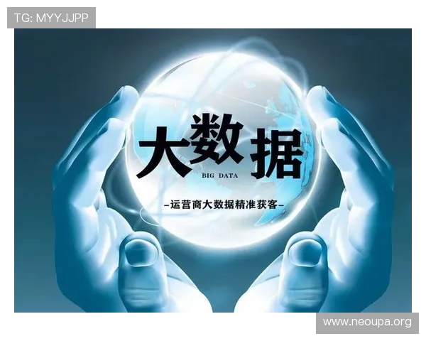 菲律宾欧博代理商管理系统全面升级助力代理商高效运营与管理优化方案