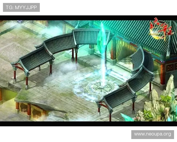 欧搏abg最新版本更新内容：新增功能与优化体验全面解析