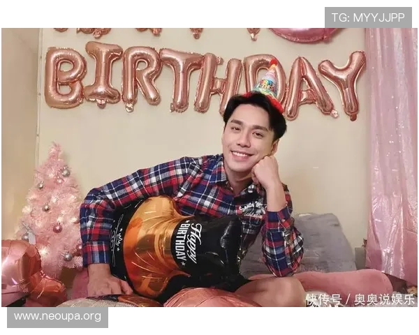 进入欧博abg官网，全面了解平台的注册流程与账户安全保障措施