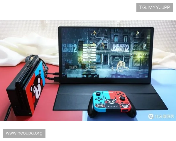 菲律宾欧博游戏官网安全可靠，值得玩家信赖的线上娱乐平台推荐