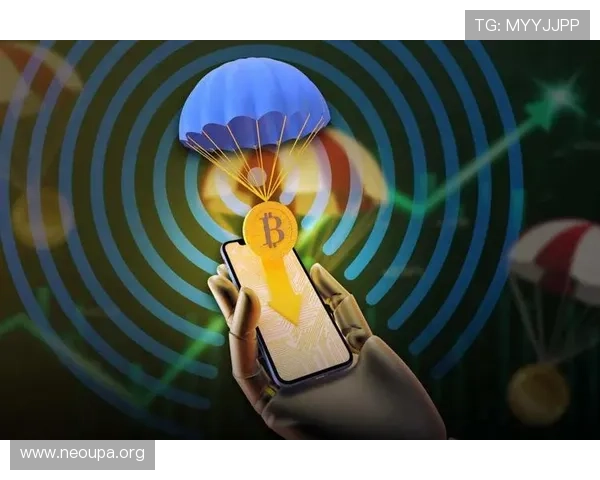 菲律宾欧博官网注册流程详解，新手玩家快速上手的完整指南