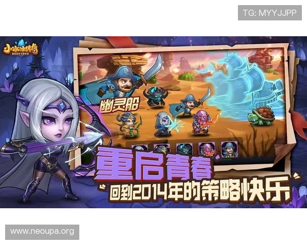 遇到欧博游戏入口无法登录怎么办？详细步骤帮你轻松解决