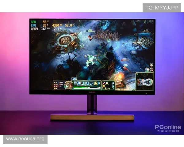 选择欧博一比一正网，享受高还原度的游戏画面和流畅的操作体验，提升您的游戏乐趣