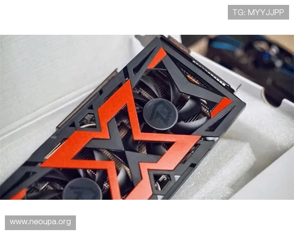 aabbgg99net欧博最新优惠活动详细介绍助力玩家提升游戏体验