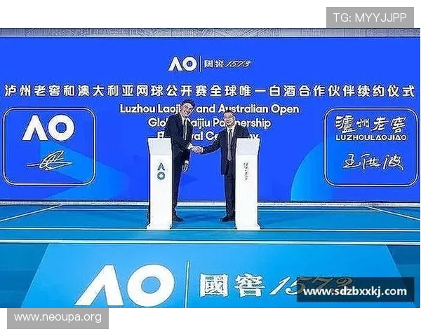 abg欧博代理平台全面介绍如何选择优质代理渠道实现稳步盈利