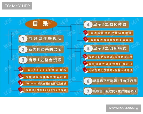 ab欧博官方网站安全保障措施及隐私保护政策，确保玩家个人信息安全与游戏环境的公平公正