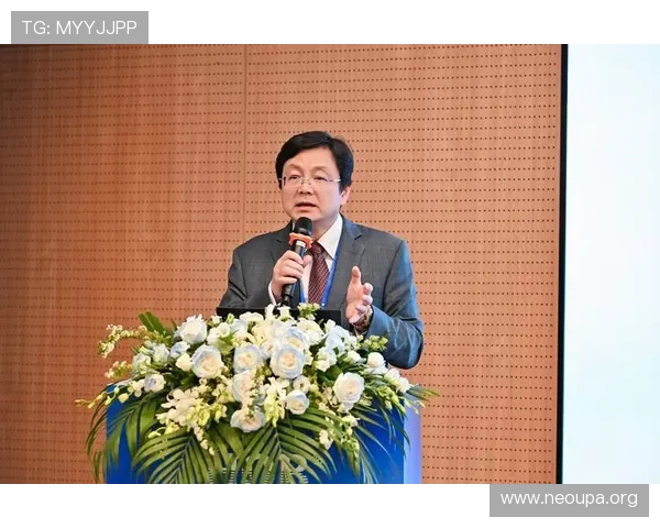 了解AG和欧博平台的运营规模、用户数量及未来发展趋势的深入解析