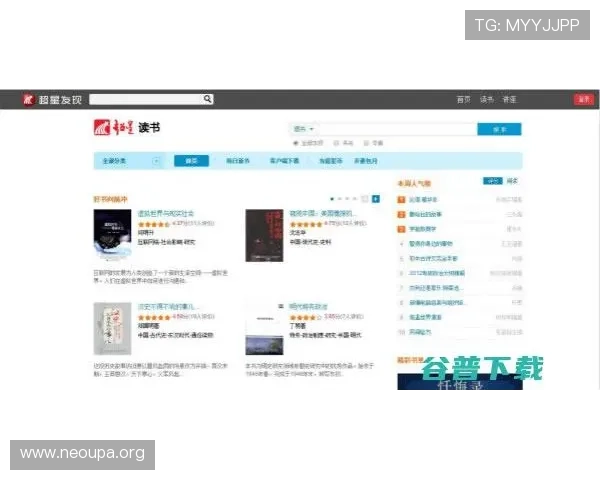 想知道欧博网站怎么样知乎上有哪些用户的真实体验和建议分享 想知道欧博网站怎么样知乎上有哪些用户的真实体验和建议分享