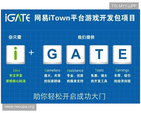 提升游戏体验的欧博会员登录网易官网步骤详解与安全保障措施