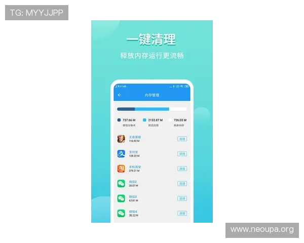 欧博abg手机app下载详细教程,轻松掌握下载安装步骤与常见问题解决方案 欧博abg手机app下载详细教程,轻松掌握下载安装步骤与常见问题解决方案