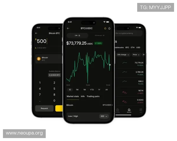 欧博app注册开户时间预计及常见问题解答帮助用户顺利完成账号创建