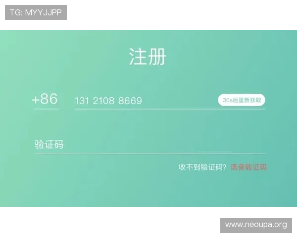 欧博app登录入口注册官网常见登录问题及解决方案全解析提升用户体验 欧博app登录入口注册官网常见登录问题及解决方案全解析提升用户体验