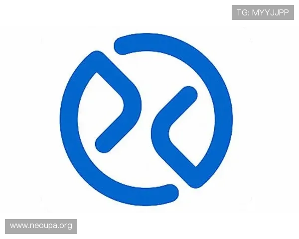 欧博app登录注册入口在哪里详细介绍及最新入口获取方法 欧博app登录注册入口在哪里详细介绍及最新入口获取方法