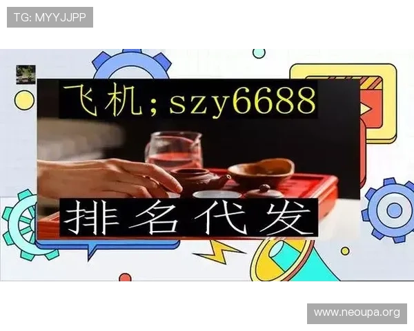 欧博亚星合作正网代理在游戏行业中的应用案例分析 欧博亚星合作正网代理在游戏行业中的应用案例分析
