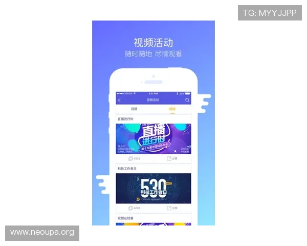 欧博会员官网登录最新入口更新通知确保玩家第一时间掌握登录渠道变化 欧博会员官网登录最新入口更新通知确保玩家第一时间掌握登录渠道变化