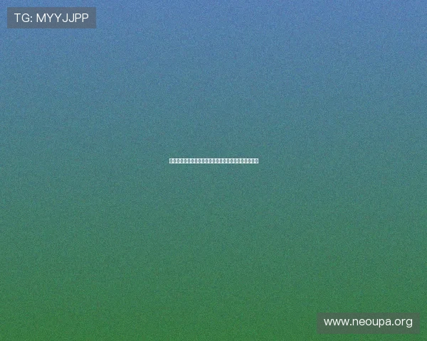 世界杯土耳其美国赛前最新伤病情况与球队阵容调整详解