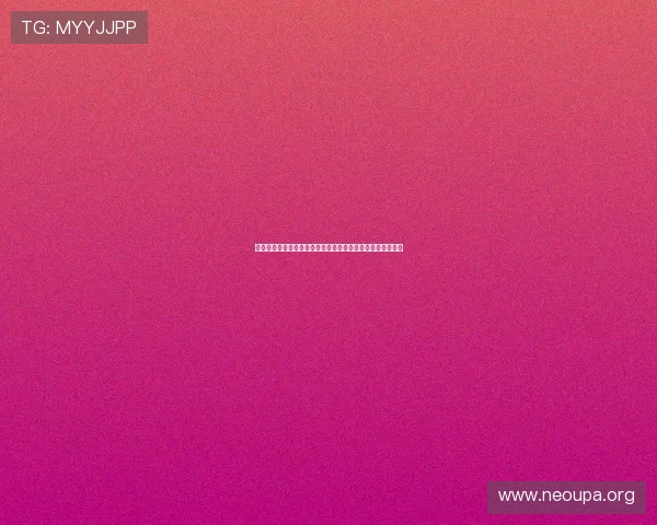 世界杯库拉索科特迪瓦比赛现场高清壁纸集锦，展现足球激情