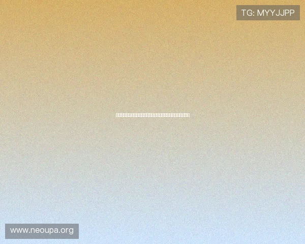 欧博登录官方网站下载最新版本游戏确保账号安全与游戏流畅体验 欧博登录官方网站下载最新版本游戏确保账号安全与游戏流畅体验