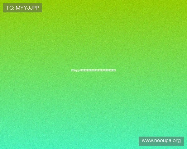 欧博app登录注册入口位置查询,帮助新手玩家轻松入门指南 欧博app登录注册入口位置查询,帮助新手玩家轻松入门指南