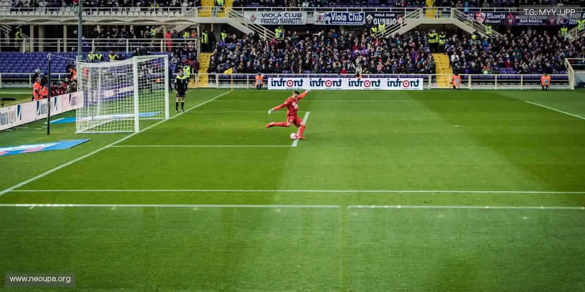 色碟视讯直播大厅：红白双色极速开奖，视觉直观简单刺激